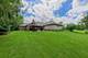 12054 Blackthorne Ridge, Mokena, IL 60448