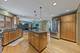 12054 Blackthorne Ridge, Mokena, IL 60448