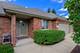 12054 Blackthorne Ridge, Mokena, IL 60448