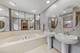 12054 Blackthorne Ridge, Mokena, IL 60448