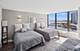505 N Lake Shore Unit 1812, Chicago, IL 60611