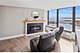 505 N Lake Shore Unit 1812, Chicago, IL 60611