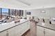505 N Lake Shore Unit 1812, Chicago, IL 60611