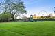 505 N Lake Shore Unit 1812, Chicago, IL 60611