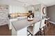 505 N Lake Shore Unit 1812, Chicago, IL 60611