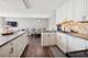 505 N Lake Shore Unit 1812, Chicago, IL 60611