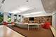 505 N Lake Shore Unit 1812, Chicago, IL 60611