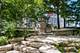 505 N Lake Shore Unit 1812, Chicago, IL 60611