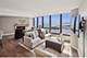 505 N Lake Shore Unit 1812, Chicago, IL 60611