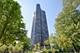 505 N Lake Shore Unit 1812, Chicago, IL 60611