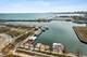 505 N Lake Shore Unit 1812, Chicago, IL 60611