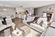 505 N Lake Shore Unit 1812, Chicago, IL 60611