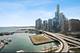 505 N Lake Shore Unit 1812, Chicago, IL 60611