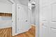 2610 W Iowa Unit 2F, Chicago, IL 60622