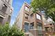 2610 W Iowa Unit 2F, Chicago, IL 60622