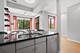 2610 W Iowa Unit 2F, Chicago, IL 60622