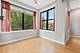 2610 W Iowa Unit 2F, Chicago, IL 60622
