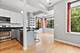 2610 W Iowa Unit 2F, Chicago, IL 60622