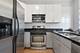 2610 W Iowa Unit 2F, Chicago, IL 60622