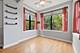 2610 W Iowa Unit 2F, Chicago, IL 60622