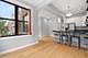 2610 W Iowa Unit 2F, Chicago, IL 60622