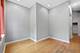 2610 W Iowa Unit 2F, Chicago, IL 60622