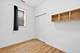 2610 W Iowa Unit 2F, Chicago, IL 60622