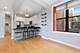 2610 W Iowa Unit 2F, Chicago, IL 60622