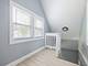 6350 S Wood, Chicago, IL 60636