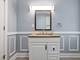 6350 S Wood, Chicago, IL 60636