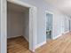6350 S Wood, Chicago, IL 60636