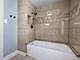 6350 S Wood, Chicago, IL 60636