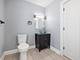 6350 S Wood, Chicago, IL 60636