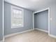 6350 S Wood, Chicago, IL 60636