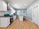 6350 S Wood, Chicago, IL 60636
