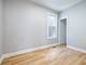 6350 S Wood, Chicago, IL 60636