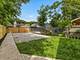 6350 S Wood, Chicago, IL 60636