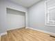 6350 S Wood, Chicago, IL 60636