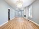 6350 S Wood, Chicago, IL 60636