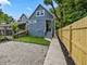 6350 S Wood, Chicago, IL 60636