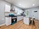 6350 S Wood, Chicago, IL 60636