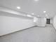 6350 S Wood, Chicago, IL 60636