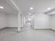 6350 S Wood, Chicago, IL 60636