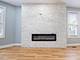 6350 S Wood, Chicago, IL 60636