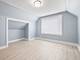 6350 S Wood, Chicago, IL 60636