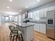 6350 S Wood, Chicago, IL 60636