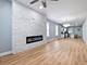 6350 S Wood, Chicago, IL 60636