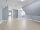 6350 S Wood, Chicago, IL 60636