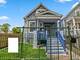 6350 S Wood, Chicago, IL 60636