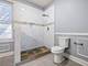 6350 S Wood, Chicago, IL 60636
